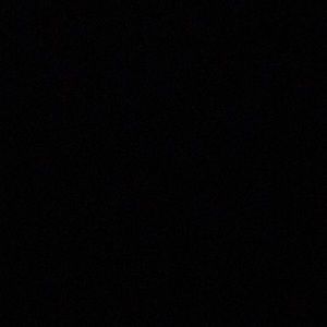 Meet your Posher, Gloruh